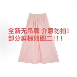 持續(xù)更新中 PUMA BCL倉 內(nèi)購版 短褲 彪馬 女子時(shí)尚