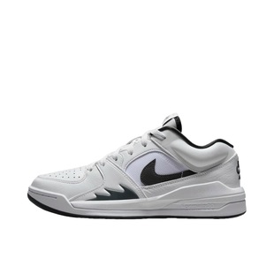 减震合成革FB2269 Jordan 运动休闲鞋 101湖北48仓 Stadium