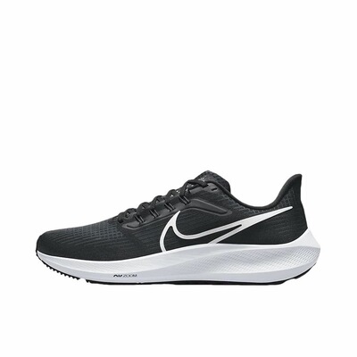 耐克Nike Air Zoom Pegasus 39男子运动休闲跑步鞋DM0174-001YD仓