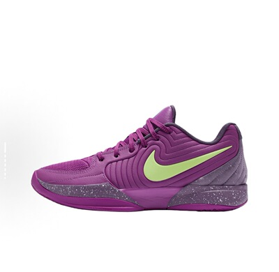 Nike ZZZ仓 耐克全系列合集四 非某物搬砖品相