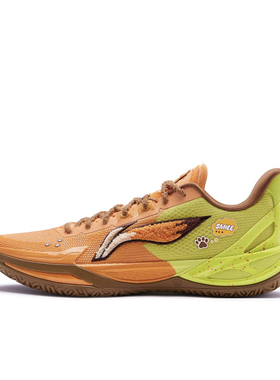 ABAV087-4 利刃6v2  郭xk