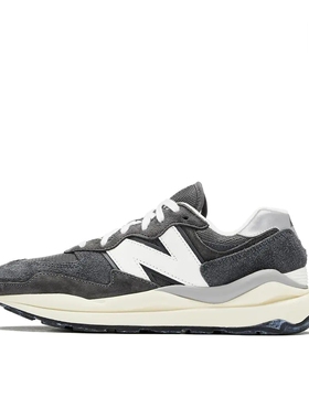 NEW BALANCE NB 5740VL1网面舒适M5740VL1小孙仓