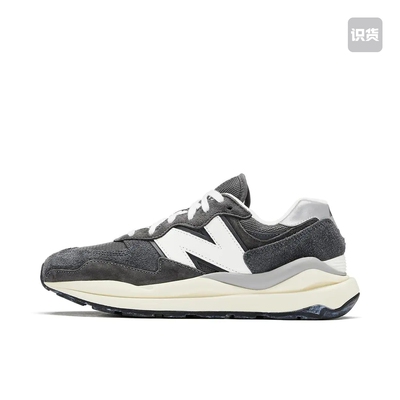 NEW BALANCE NB 5740VL1网面舒适M5740VL1小孙仓