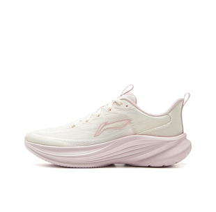 李宁轻风ARSV108-3 郭xk