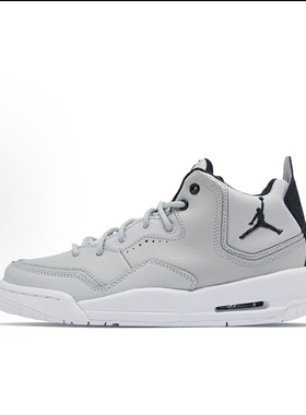 Jordan Courtside 23 小藤原浩 精湛复古款 中帮 AR1002-002 博隆