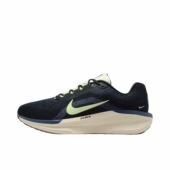 Air Winflo 11运动训练跑步鞋 耐克Nike IH0637 071山东27仓