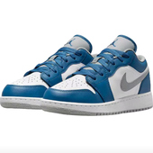 Dunk 板鞋 防滑耐磨复古运动轻便 Nike 553560 412邓河北7仓