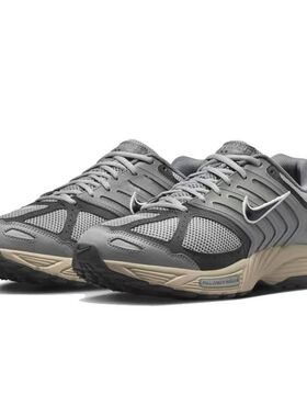 NIKE/耐克 AIR PEGASUS 2005 男子 运动休闲鞋 HQ1173-001 泽锐仓