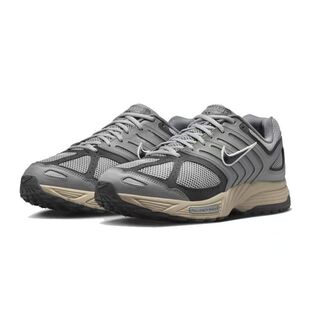 NIKE/耐克 AIR PEGASUS 2005 男子 运动休闲鞋 HQ1173-001 泽锐仓