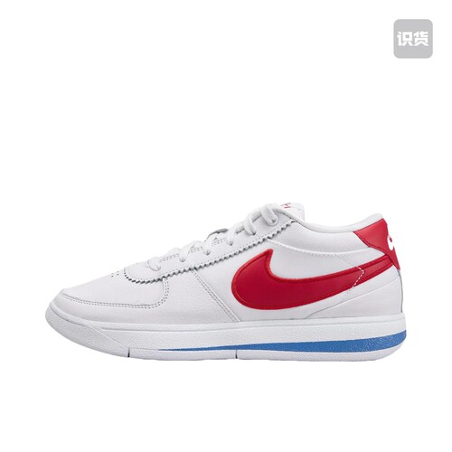 耐克Nike BOOK 1 EP防滑耐磨舒适透气轻便低帮FJ4250-105池塘仓