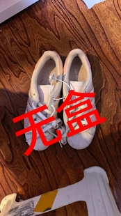 adidas Originals Superstar轻便板鞋FX6042拍下看清图片 小孙仓