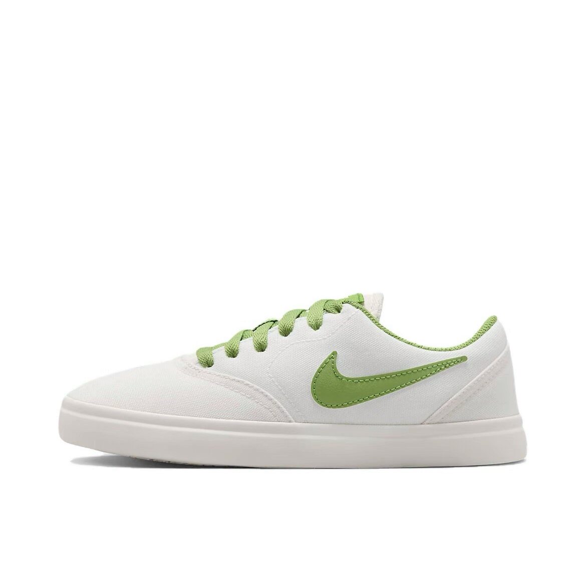 Nike SB Check 滑板鞋 板鞋 潮流舒适轻便透气905373-018 48仓