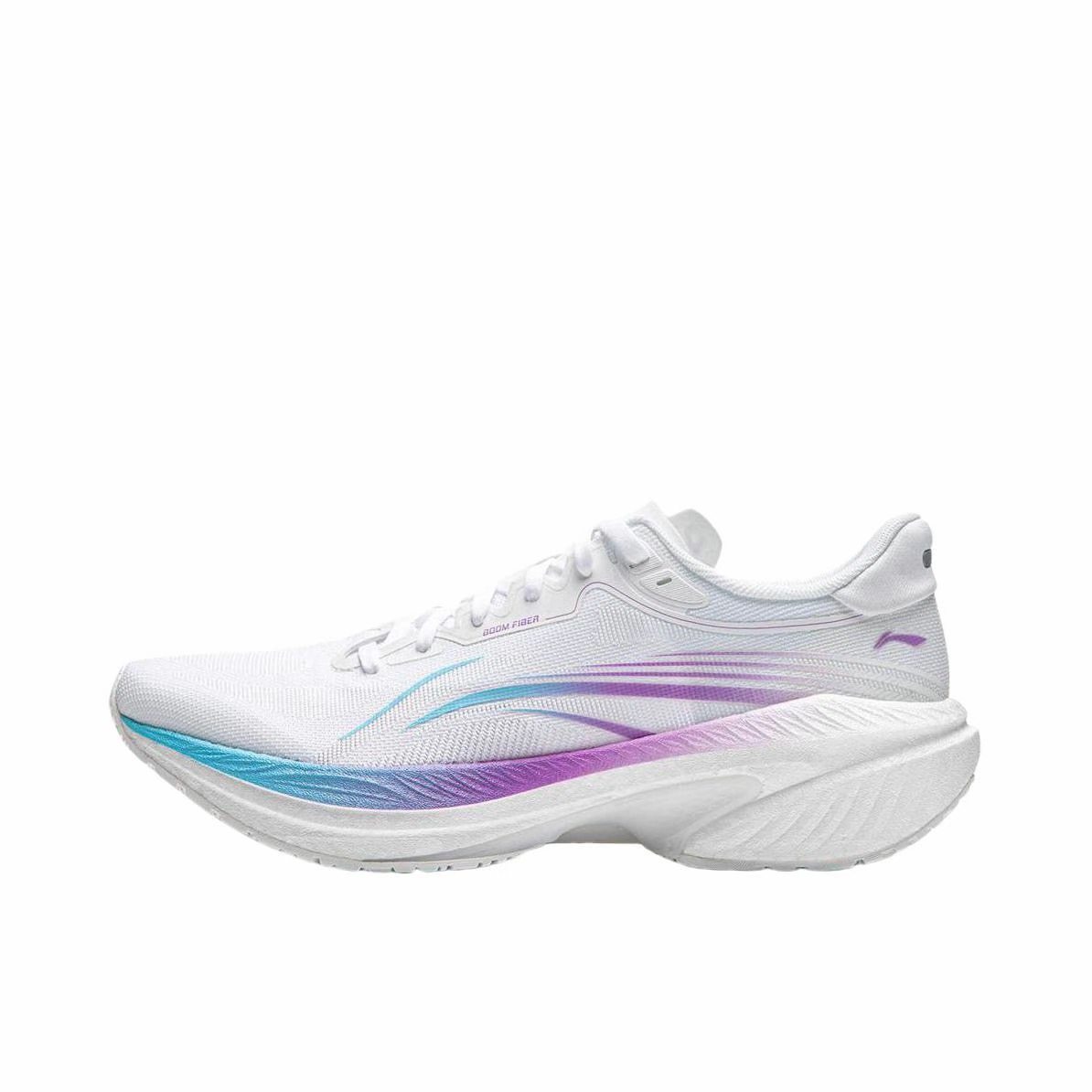 李宁 运动休闲鞋武汉4仓 极速发货,运动鞋new,板鞋,淘宝优惠券,粉丝福利购,淘宝优惠卷