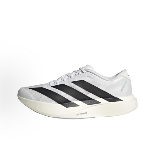阿迪达斯Adidas Adizero Evo SL 马拉松训练跑步鞋 JH6206皮皮仓