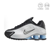 Nike 男女运动休闲透气缓震百搭户外跑步鞋 姜仓