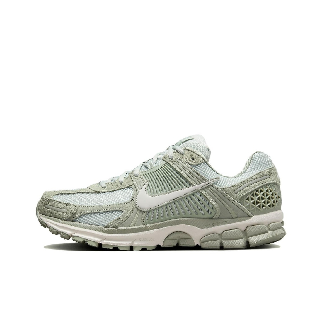 Nike Air Zoom Vomero 5 防滑耐磨透气低帮跑步鞋hf1553-300韩仓