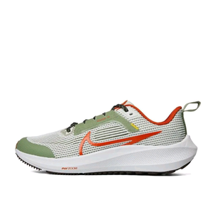 Pegasus Zoom 40运动缓震透气跑步鞋 FV3645 RHS仓 Nike 381 Air