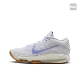 G.T. Hustle 100 Air 小孙仓 HJ9084 Zoom 文班亚马 Nike