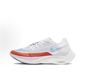 CU4123 Nike 102新胜河南仓 Next% 马拉松跑鞋 Zoomx Vaporfly