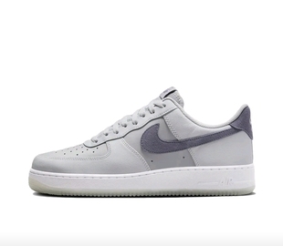 耐克FJ4170-001博隆w