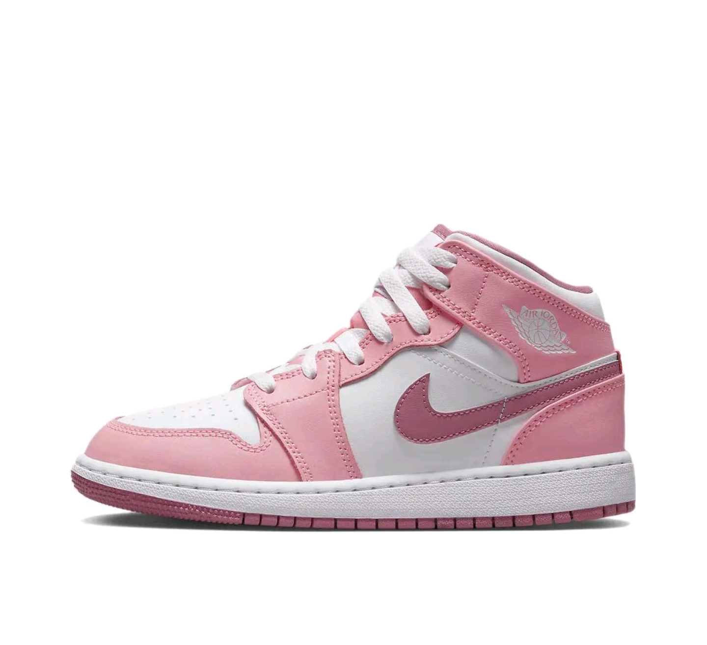 Air Jordan 板鞋 运动休闲鞋 复古潮流 AJ仓合集-石家庄仓