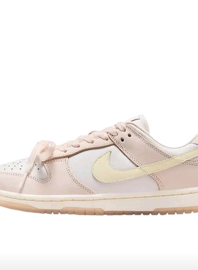 耐克FB7910-601博隆w