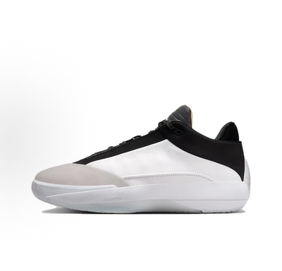 Jordan Air Jordan 40 PF 百搭回弹 低帮 国内版HM9932-100韩仓