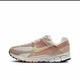 Zoom 181 Vomero米复古运动鞋 FN8889 YD仓 跑步鞋 耐克Nike