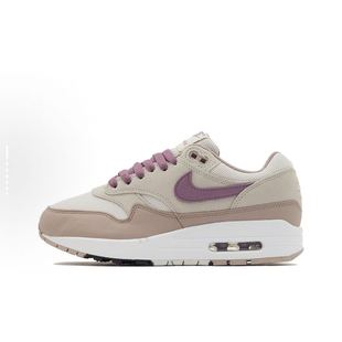 002 耐克Nike fb9660 气垫运动休闲鞋 拾壹 Air男款