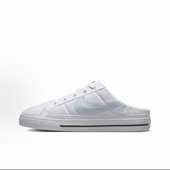 DB3970 广州28仓 100 2026新款 低帮板鞋 耐克Nike Court