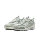 耐克Nike 105山东27仓 DM9922 Air运动鞋 缓震休闲跑步鞋