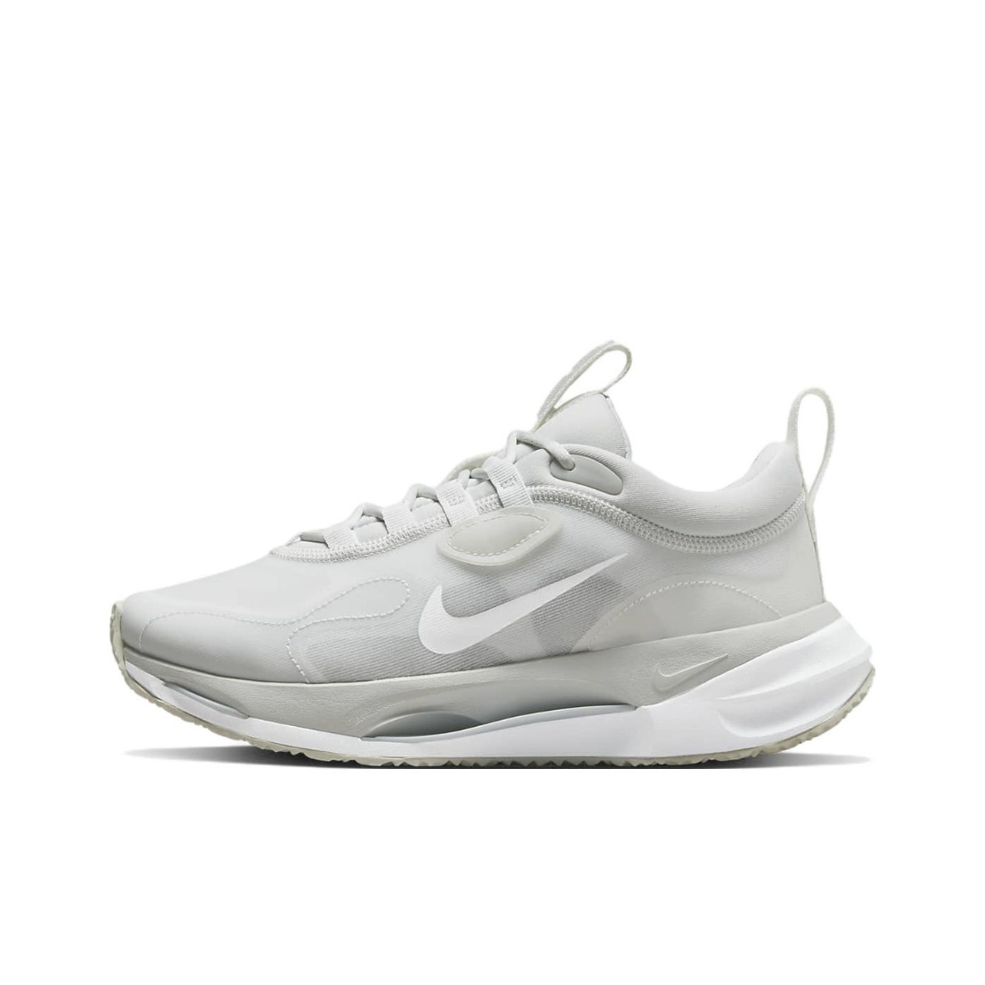 耐克女子运动休闲鞋DJ6945-004韩仓