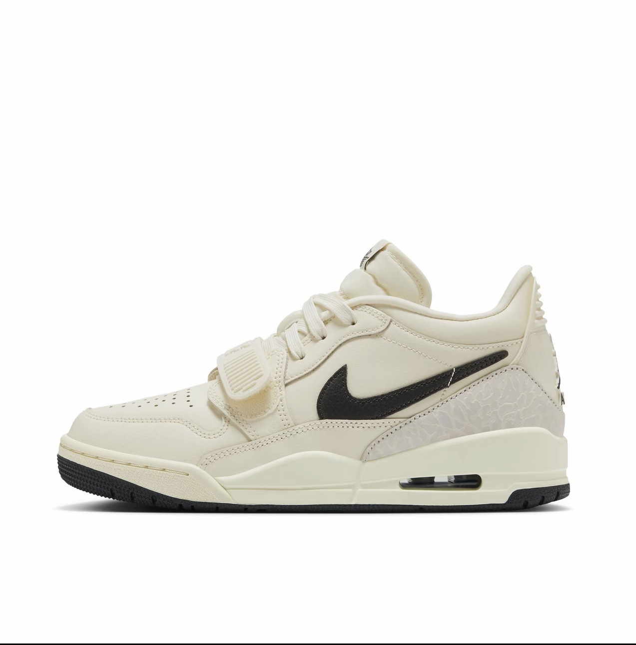 耐克Jordan Air Jordan Legacy 312 AJ312低帮板鞋HV1807-100乔治,运动鞋new,板鞋,淘宝优惠券,粉丝福利购,淘宝优惠卷