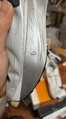 hf 6416-100  小孙仓   拍下看清图片 特价商品  品相如图