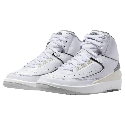 Jordan Air Jordan 2 Retro 