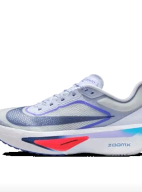 耐克Nike Zoom Fly 6男子公路竞速FN8454-002博隆