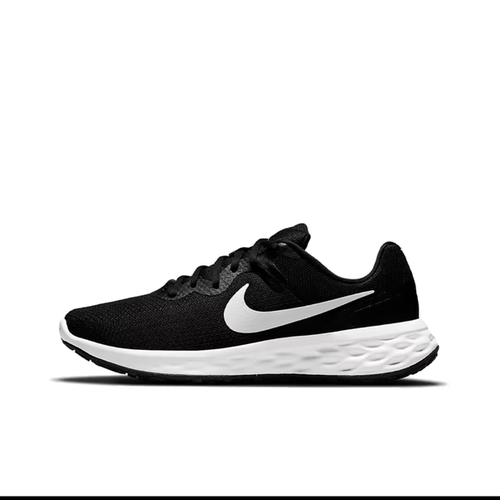 浙江29仓 耐克Nike REVOLUTION 6 7跑步鞋男款DC3728-003