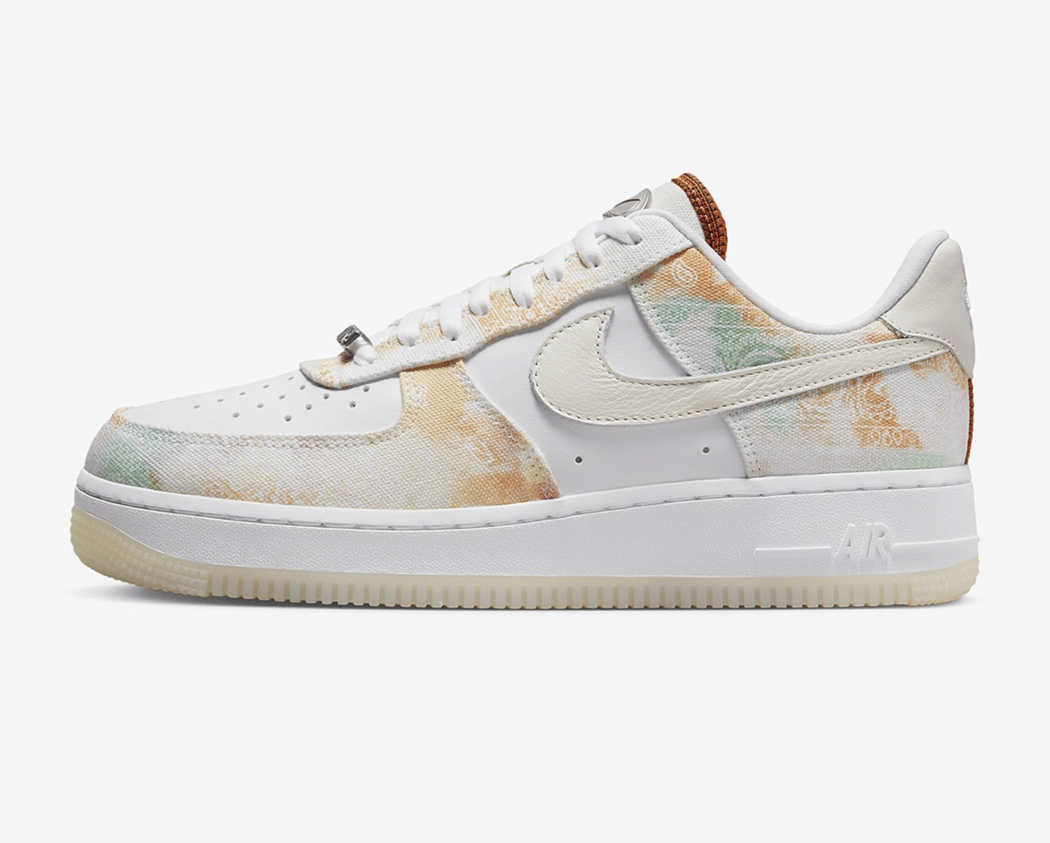 Nike/耐克正品夏季新款女子舒适低帮板鞋FJ7739-101YD仓,运动鞋new,板鞋,淘宝优惠券,粉丝福利购,淘宝优惠卷