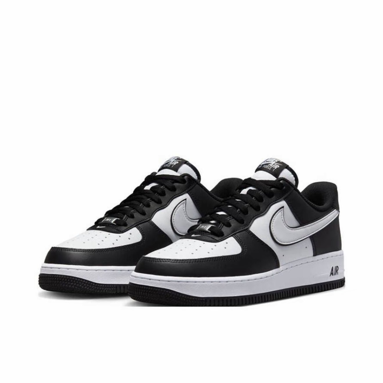 Nike Air Force 1 空军一号 板鞋 轻便舒适百搭耐磨 花牛仓,运动鞋new,板鞋,淘宝优惠券,粉丝福利购,淘宝优惠卷