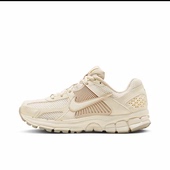 FQ6868 广州28仓 111 Vomero 5男女复古透气跑步鞋 耐克Nike Zoom