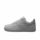 Air 男女同款 Force Nike AF1空军一号低帮板鞋 CJ9179 002YD仓