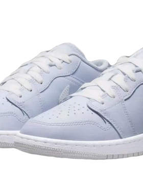 Nike板鞋 防滑耐磨复古运动轻便 FV8486-400邓河北7仓