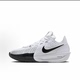 耐克Nike 3白黑低帮篮球鞋 Air 广州28仓 Zoom G.T.Cut DV2918 102