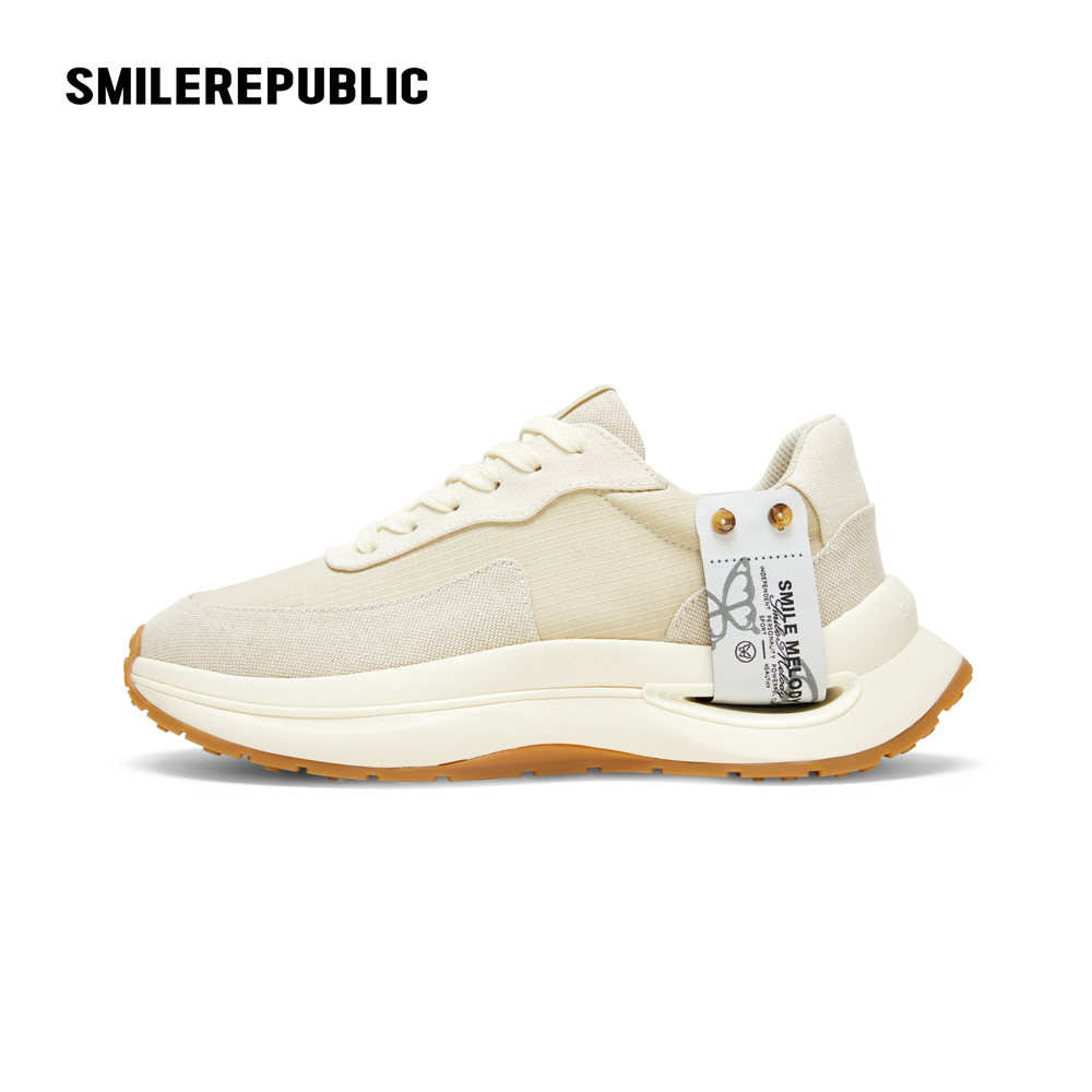 35 smilerepublic Ь806.69Ԫ(88VIP 95)