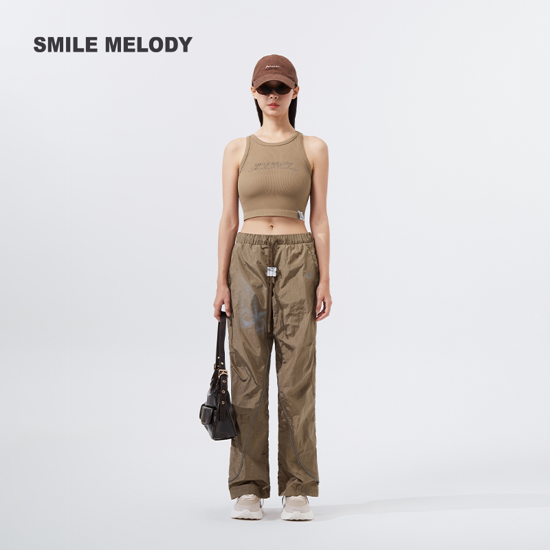 ɫ S ͬSmile Mody285Ԫ(88VIP 95)