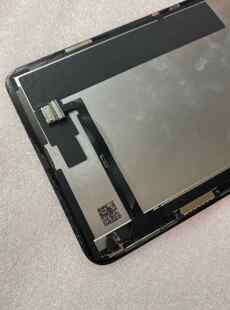 iPadmini6液晶迷你6屏幕mini6拆机原装触摸A2567A2569A2568触控屏