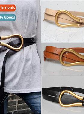 Personalized eye-catching Italian luxury accessories large h