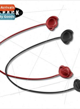 适用 samsung GALAXL buds bluetooth wireless headset anti-los