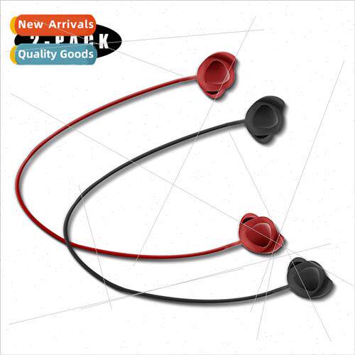 适用 samsung GALAXL buds bluetooth wireless headset anti-los