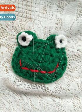 New creative phone case cartoon jewelry accessories